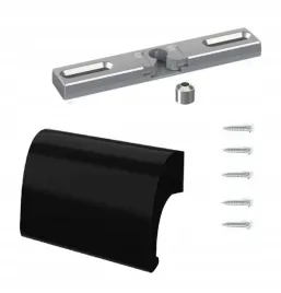 zatrzask-balkonowy-medos-ruchomy-slupek-pochwyt-aluminiowy-czarny