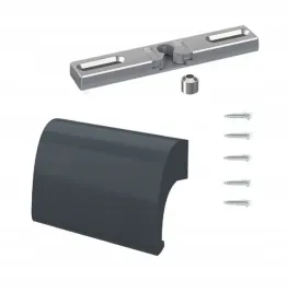 zatrzask-balkonowy-zamek-palacza-ruchomy-slupek-pochwyt-deluxe-antracyt