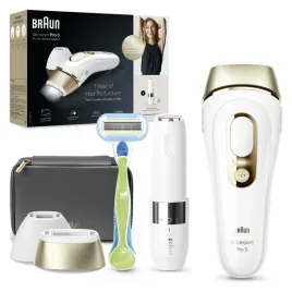 depilator-braun-silk-expert-pro-5-ipl-pl5146