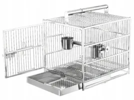 transporterka-transporter-dla-malych-papug-jasny