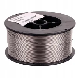 drut-spawalniczy-nierdzewny-inox-mig-mag-308lsi-08mm-1kg-1000g