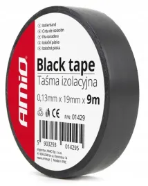 tasma-izolacyjna-czarna-izolacja-19mm-9m