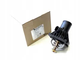 oe-opel-termostat-uszczelka-astra-j-iv-insigna-a-mokka-zafira-1-6-1-8-oryg