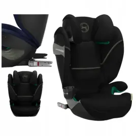 fotelik-samochodowy-podstawka-dla-dziecka-moon-black-100-150-cm-15-50-kg