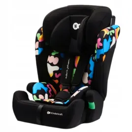 fotelik-samochodowy-76-150-cm-9-36-kg-comfort-up-i-size-kinderkraft