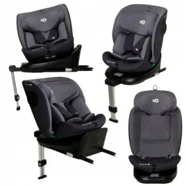 fotelik-samochodowy-nosidelko-dla-dziecka-szary-40-150-cm-0-36-kg-abiko