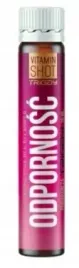 triggy-shot-odpornosc-smak-pomaranczy-25ml