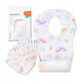 sliniaki-jednorazowe-nieprzemaklne-z-kieszonka-sliniaki-babyono-10-szt
