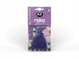 zapach-roko-blueberry-cream-stan-nowy
