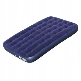 materac-dwuosobowy-bestway-203-x-152-x-22-cm-niebieski