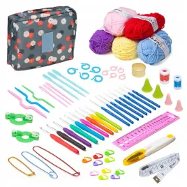 zestaw-do-szydelkowania-etui-66szt