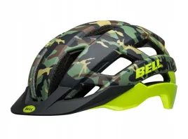 bell-kask-gravel-szosowy-falcon-xrv-integrated-mips-wielokolorowy