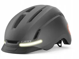kask-miejski-giro-ethos-integrated-mips-led-matte-graphite