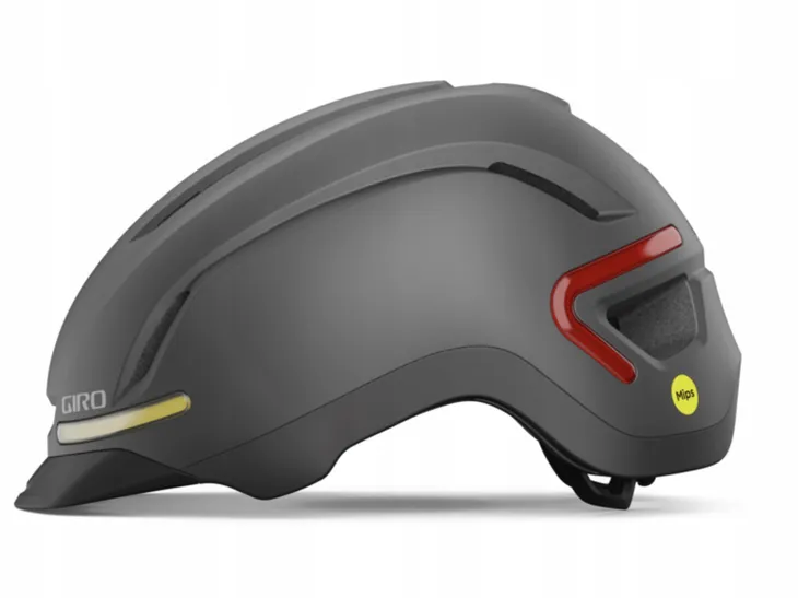kask-miejski-giro-ethos-integrated-mips-led-matte-graphite-rodzaj-uniwersalny
