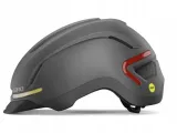 kask-miejski-giro-ethos-integrated-mips-led-matte-graphite-rodzaj-uniwersalny