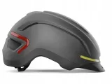 kask-miejski-giro-ethos-integrated-mips-led-matte-graphite-marka-giro