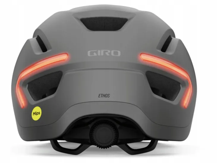 kask-miejski-giro-ethos-integrated-mips-led-matte-graphite-kod-producenta-7141597