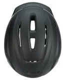 kask-miejski-giro-ethos-integrated-mips-led-matte-graphite-rozmiar-m