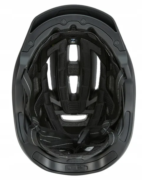 kask-miejski-giro-ethos-integrated-mips-led-matte-graphite-typ-kasku-miejski
