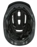 kask-miejski-giro-ethos-integrated-mips-led-matte-graphite-typ-kasku-miejski