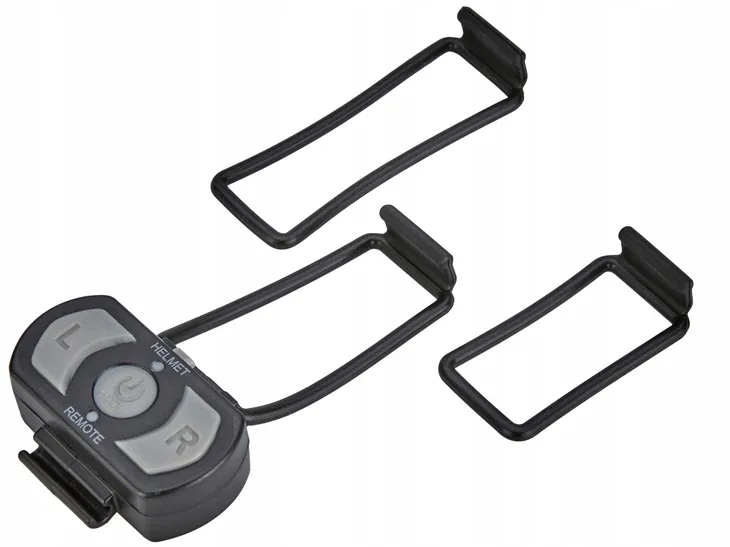 kask-miejski-giro-ethos-integrated-mips-led-matte-graphite-cechy-dodatkowe-daszek-elementy-odblaskowe-otwory-wentylacyjne-regulacja-rozmiaru-regulowane-paski-tylna-lampka