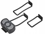 kask-miejski-giro-ethos-integrated-mips-led-matte-graphite-cechy-dodatkowe-daszek-elementy-odblaskowe-otwory-wentylacyjne-regulacja-rozmiaru-regulowane-paski-tylna-lampka
