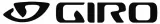 kask-miejski-giro-ethos-integrated-mips-led-matte-graphite-stan-nowy