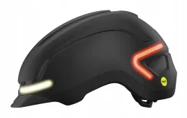 kask-miejski-giro-ethos-integrated-mips-led-matte-czarny