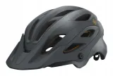 giro-kask-mtb-merit-mips-spherical-czarny-stan-nowy