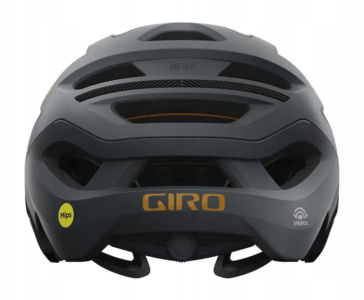 giro-kask-mtb-merit-mips-spherical-czarny-kod-producenta-gr-7159258