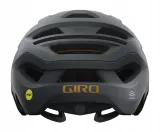 giro-kask-mtb-merit-mips-spherical-czarny-kod-producenta-gr-7159258