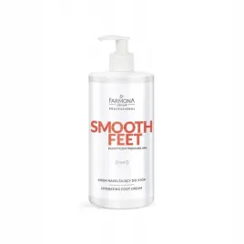 nawilzajacy-krem-do-stop-egzotyczny-smooth-feet-farmona-professional-500ml