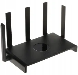 router-ruijie-rg-ew1300g-802-11ac-wi-fi-5