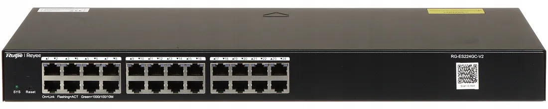 rg-es224gc-v2-sw-gre