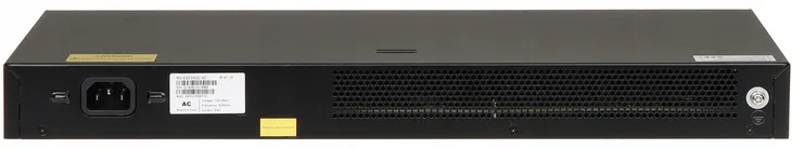 rg-es224gc-v2-sw-gre-liczba-portow-24-waga-z-opakowaniem-2-67-kg