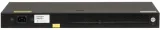 rg-es224gc-v2-sw-gre-liczba-portow-24-waga-z-opakowaniem-2-67-kg