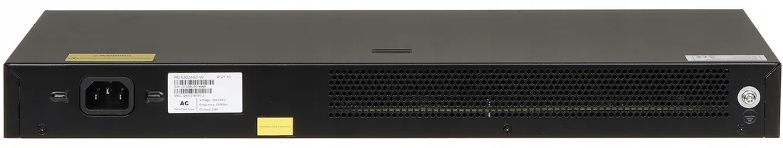 rg-es224gc-v2-sw-gre-waga-z-opakowaniem-2-67-kg