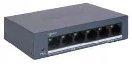 switch-poe-ds-xs0106-p-4-portowy-hikvision