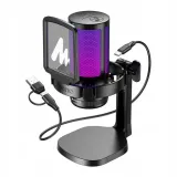 mikrofon-maono-dgm20-model-dgm20-lacznosc-przewodowa