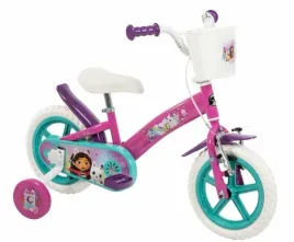 rowerek-dzieciecy-domek-gabbi-12-huffy-22493w