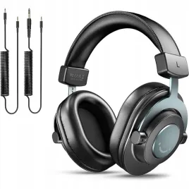 sluchawki-studyjne-wokoluszne-dynamiczne-3-5mm-jack-odsluch-zamkniete-50mm