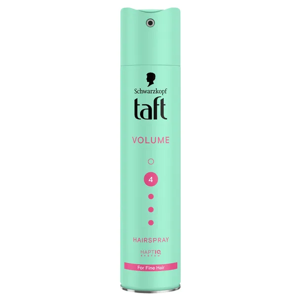 taft-volume-lakier-do-wlosow-250-ml-wielkosc-produkt-pelnowymiarowy