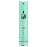 taft-volume-lakier-do-wlosow-250-ml-wielkosc-produkt-pelnowymiarowy