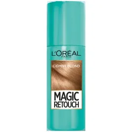loreal-magic-retouch-ciemny-blond-spray-do-retuszu-odrostow-75ml