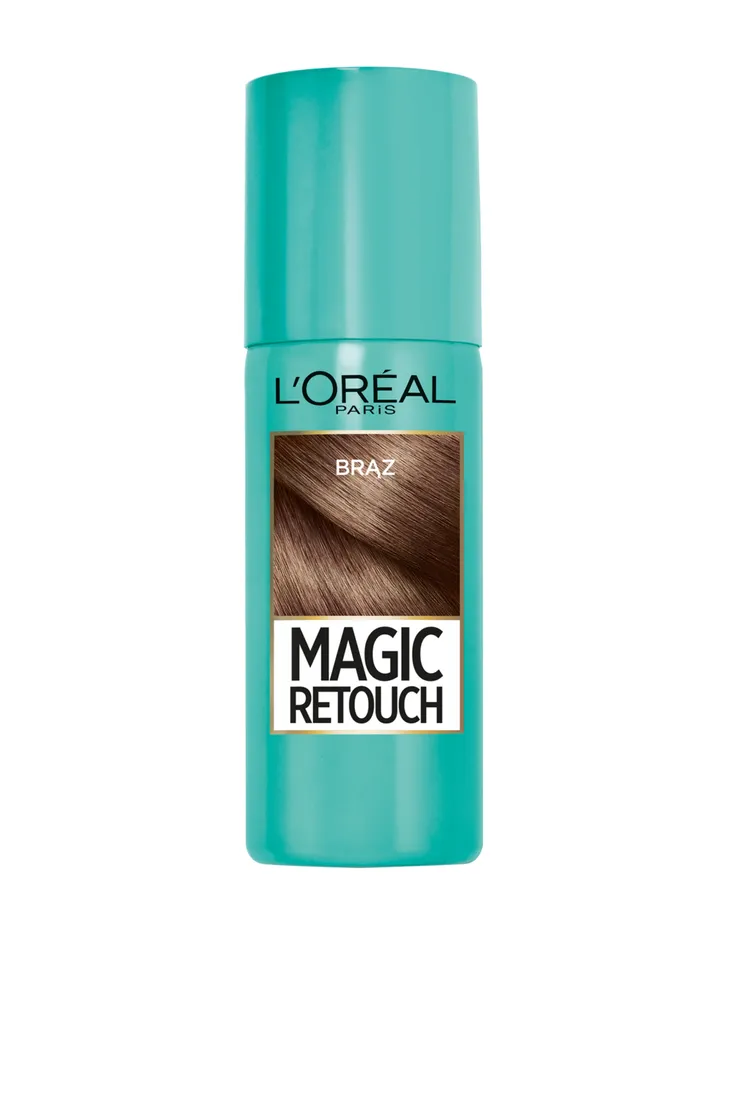 loreal-magic-retouch-braz-spray-do-retuszu-odrostow-75ml