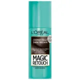 loreal-magic-retouch-spray-75ml-ciemny-braz-marka-l-oreal-paris