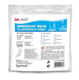 uniwersalny-wklad-do-pochlaniacza-wilgoci-invest-250g-do-kuchni-lazienki