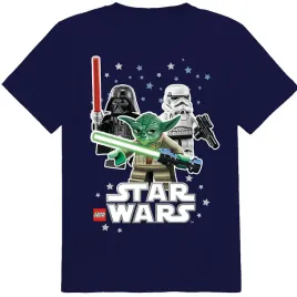 koszulka-dziecieca-t-shirt-dla-dziecka-lego-star-wars-128-prezent-jakosc