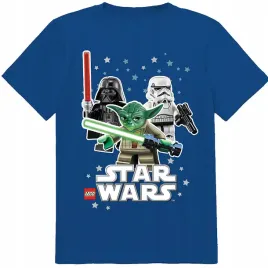 koszulka-dziecieca-t-shirt-dla-dziecka-lego-star-wars-116-prezent-jakosc