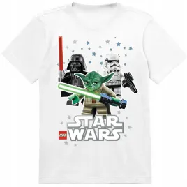 koszulka-dziecieca-t-shirt-dla-dziecka-lego-star-wars-116-prezent-jakosc